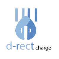 D Rect Charge
