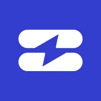 Charge HQ